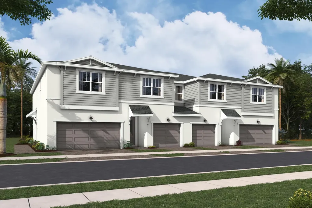 7400 Lenora Lane Lake Worth FL 33467