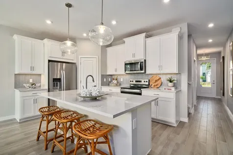 7400 Lenora Lane Lake Worth FL 33467