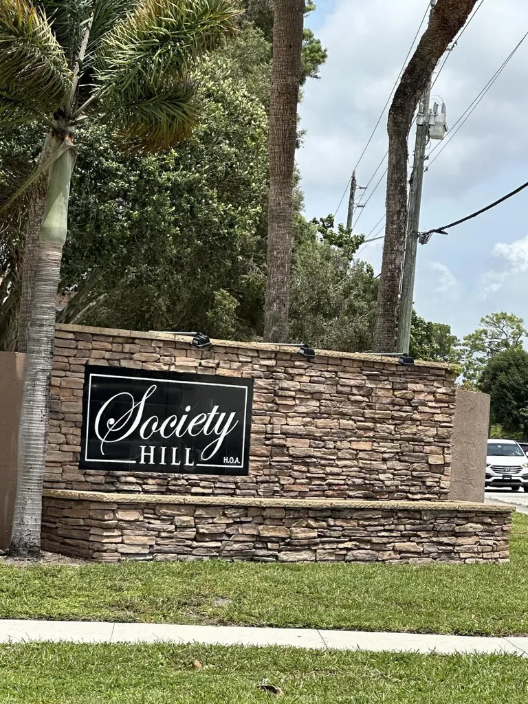 5508 Cannon Way West Palm Beach FL 33415