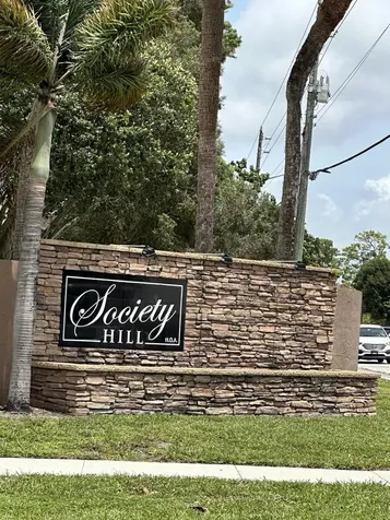 5508 Cannon Way West Palm Beach FL 33415