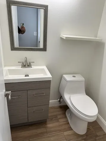 5508 Cannon Way West Palm Beach FL 33415