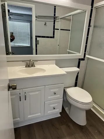 5508 Cannon Way West Palm Beach FL 33415
