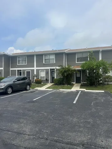 5508 Cannon Way West Palm Beach FL 33415