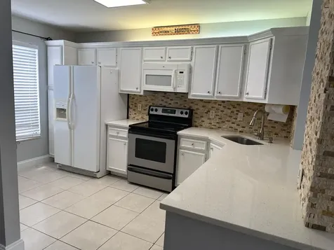 5508 Cannon Way West Palm Beach FL 33415