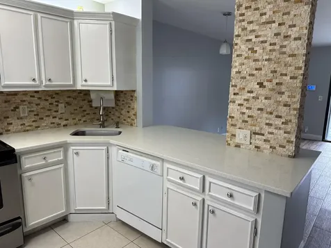 5508 Cannon Way West Palm Beach FL 33415