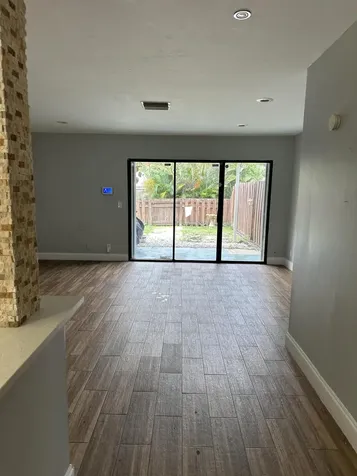 5508 Cannon Way West Palm Beach FL 33415