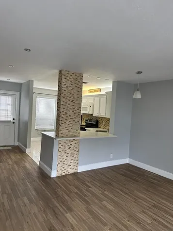 5508 Cannon Way West Palm Beach FL 33415