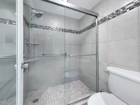 208 Wellington West Palm Beach FL 33417