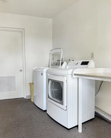208 Wellington West Palm Beach FL 33417