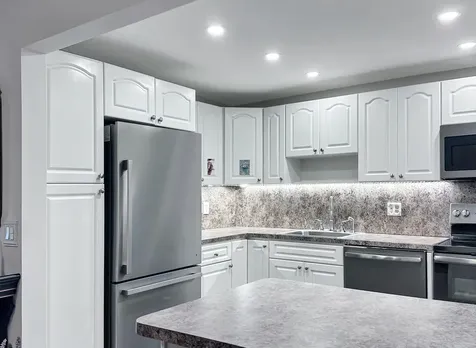208 Wellington West Palm Beach FL 33417