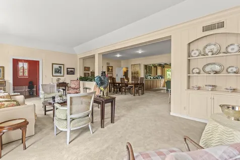 241 Via Linda Palm Beach FL 33480