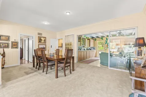 241 Via Linda Palm Beach FL 33480