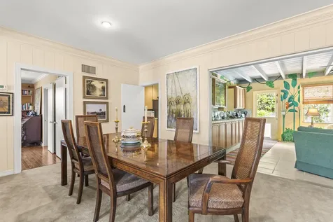 241 Via Linda Palm Beach FL 33480