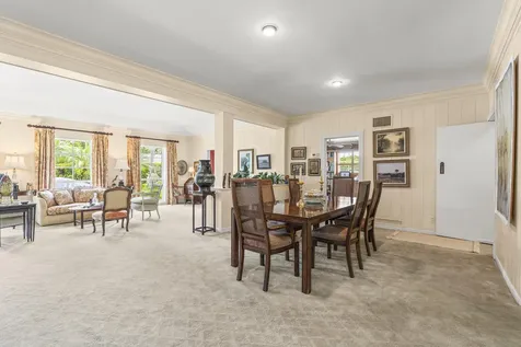 241 Via Linda Palm Beach FL 33480
