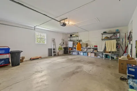 241 Via Linda Palm Beach FL 33480