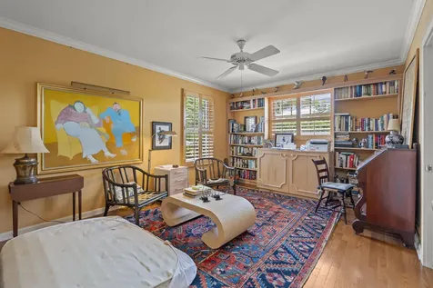 241 Via Linda Palm Beach FL 33480