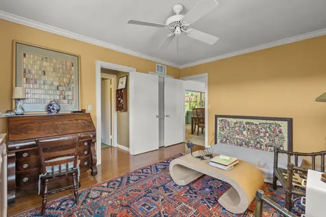 241 Via Linda Palm Beach FL 33480