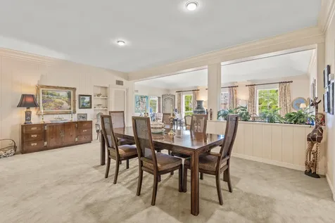 241 Via Linda Palm Beach FL 33480