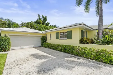 241 Via Linda Palm Beach FL 33480