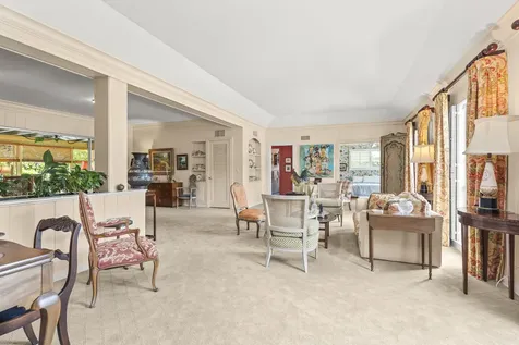 241 Via Linda Palm Beach FL 33480