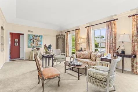 241 Via Linda Palm Beach FL 33480