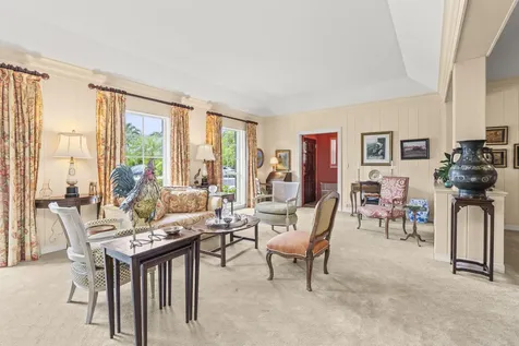 241 Via Linda Palm Beach FL 33480