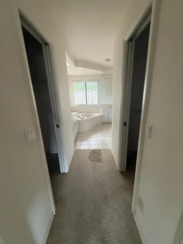 5005 Sw Bimini Circle Palm City FL 34990