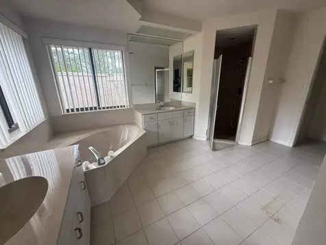 5005 Sw Bimini Circle Palm City FL 34990