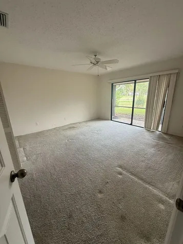 5005 Sw Bimini Circle Palm City FL 34990