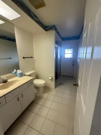 5005 Sw Bimini Circle Palm City FL 34990