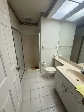 5005 Sw Bimini Circle Palm City FL 34990