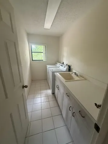 5005 Sw Bimini Circle Palm City FL 34990