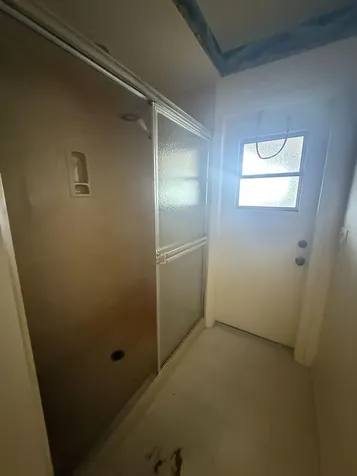 5005 Sw Bimini Circle Palm City FL 34990