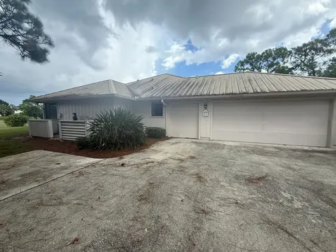 5005 Sw Bimini Circle Palm City FL 34990