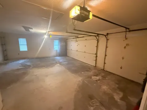 5005 Sw Bimini Circle Palm City FL 34990