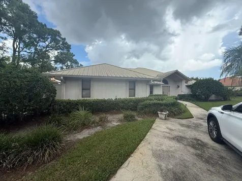 5005 Sw Bimini Circle Palm City FL 34990