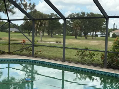 5005 Sw Bimini Circle Palm City FL 34990