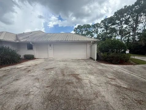 5005 Sw Bimini Circle Palm City FL 34990