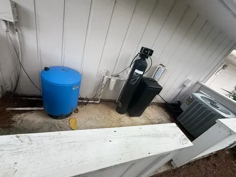 5005 Sw Bimini Circle Palm City FL 34990