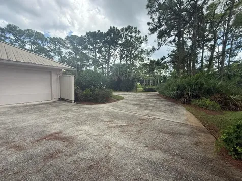 5005 Sw Bimini Circle Palm City FL 34990