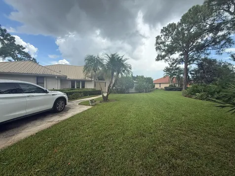 5005 Sw Bimini Circle Palm City FL 34990