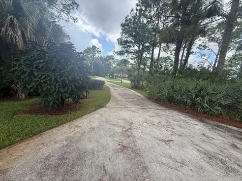 5005 Sw Bimini Circle Palm City FL 34990