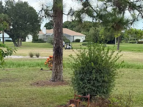 5005 Sw Bimini Circle Palm City FL 34990