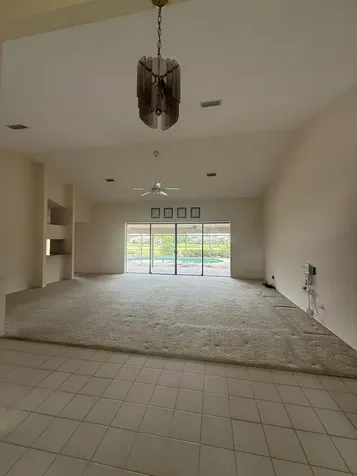 5005 Sw Bimini Circle Palm City FL 34990