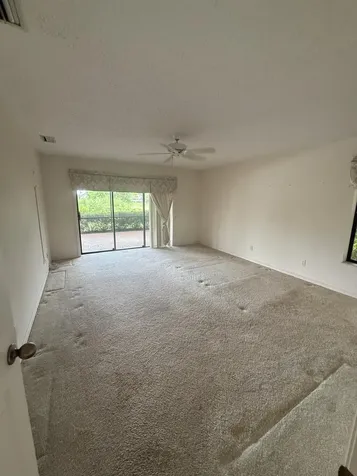 5005 Sw Bimini Circle Palm City FL 34990