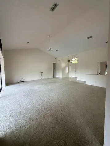 5005 Sw Bimini Circle Palm City FL 34990