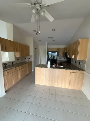 5005 Sw Bimini Circle Palm City FL 34990