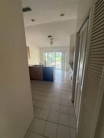 5005 Sw Bimini Circle Palm City FL 34990