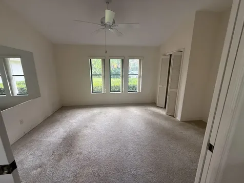 5005 Sw Bimini Circle Palm City FL 34990