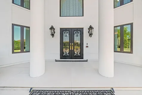 3900 Fieldview Way Wellington FL 33414